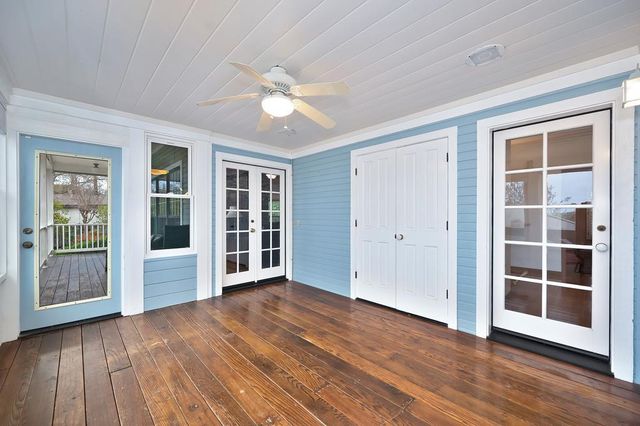 6408 Puerto Dr, Rancho Murieta, CA 95683