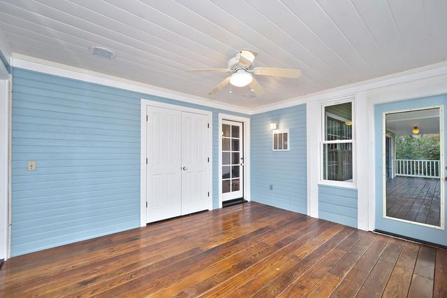 6408 Puerto Dr, Rancho Murieta, CA 95683