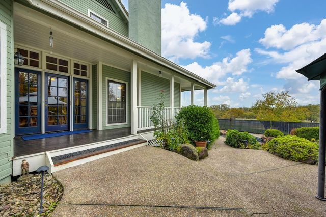 6408 Puerto Dr, Rancho Murieta, CA 95683