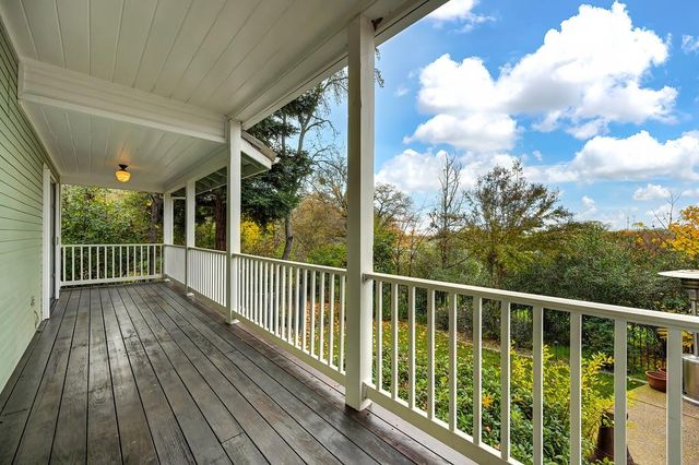 6408 Puerto Dr, Rancho Murieta, CA 95683