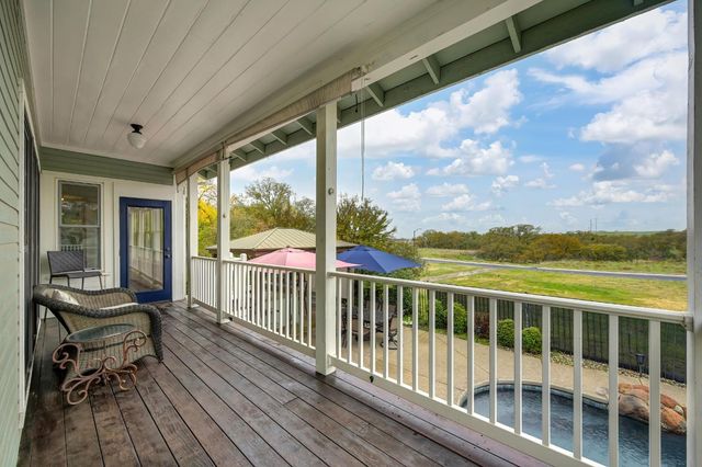 6408 Puerto Dr, Rancho Murieta, CA 95683