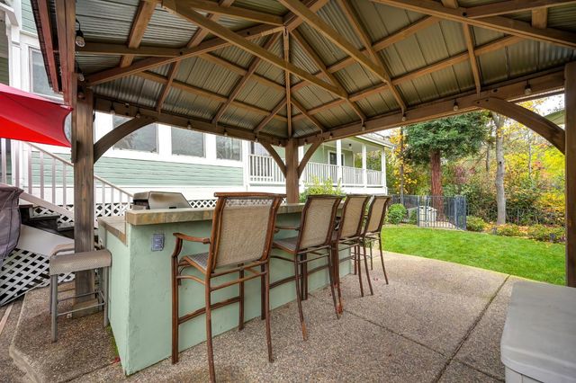 6408 Puerto Dr, Rancho Murieta, CA 95683