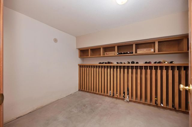 6408 Puerto Dr, Rancho Murieta, CA 95683