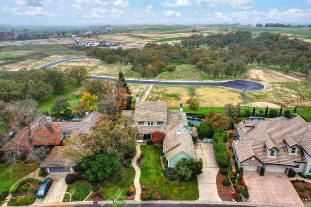 6408 Puerto Dr, Rancho Murieta, CA 95683