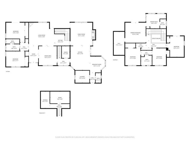 6408 Puerto Dr, Rancho Murieta, CA 95683