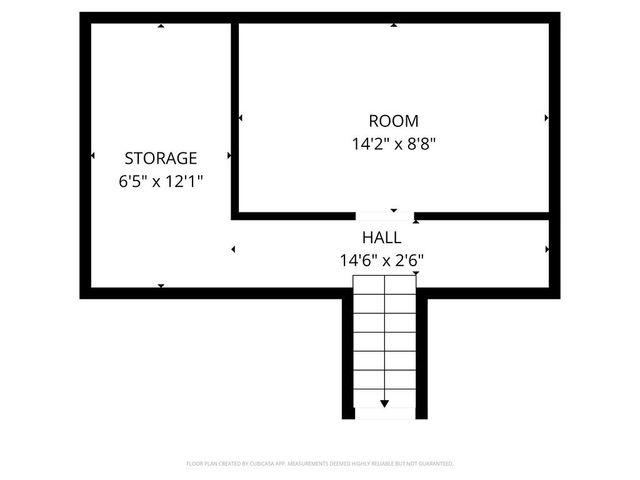 6408 Puerto Dr, Rancho Murieta, CA 95683