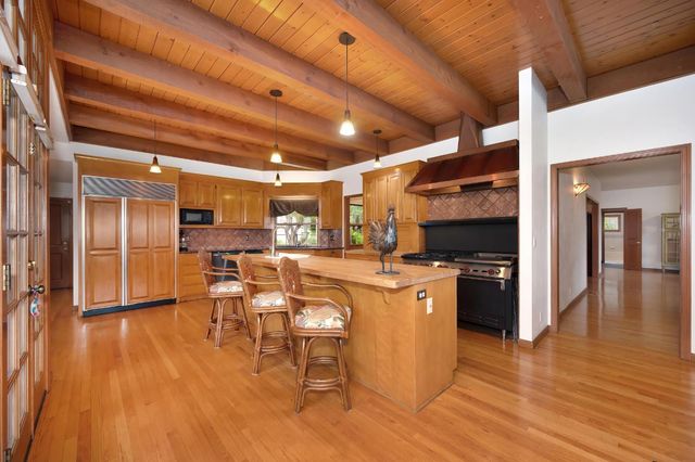 6408 Puerto Dr, Rancho Murieta, CA 95683