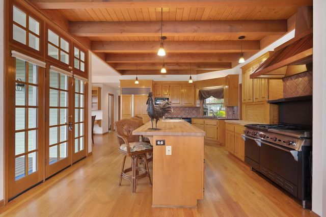 6408 Puerto Dr, Rancho Murieta, CA 95683