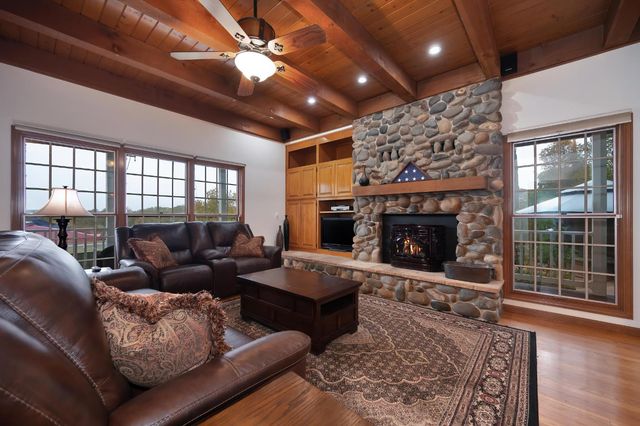 6408 Puerto Dr, Rancho Murieta, CA 95683