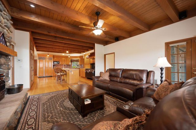 6408 Puerto Dr, Rancho Murieta, CA 95683