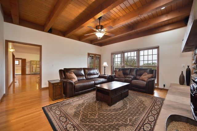 6408 Puerto Dr, Rancho Murieta, CA 95683