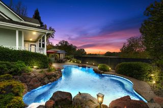 6408 Puerto Dr, Rancho Murieta, CA 95683