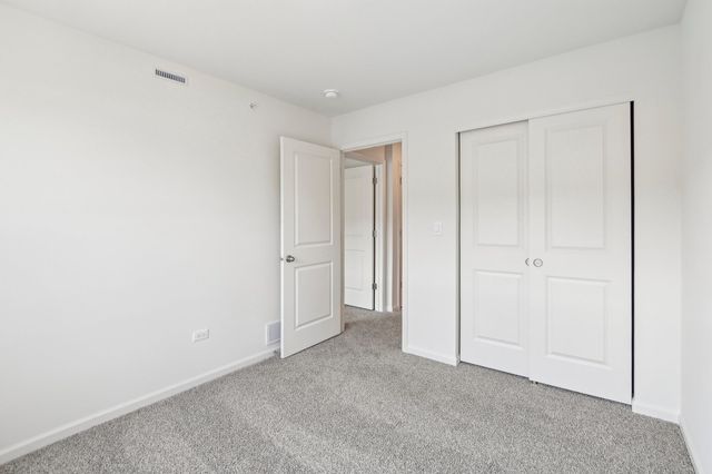 17323 Ulster Drive, Tinley Park, IL 60477