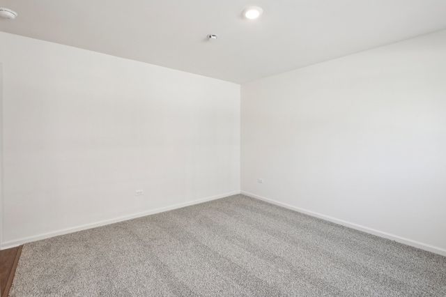 17323 Ulster Drive, Tinley Park, IL 60477