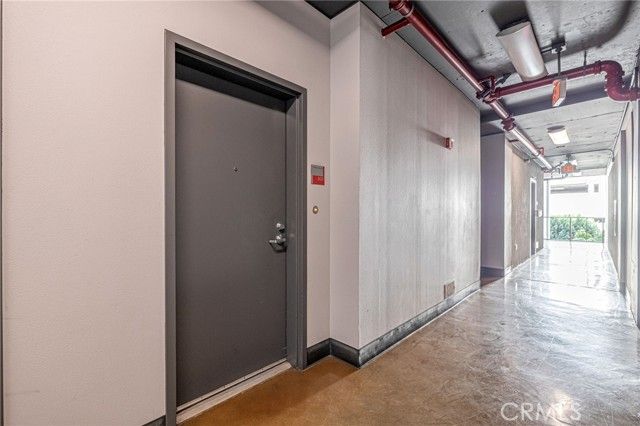 645 W 9th 301, Los Angeles, CA 90015