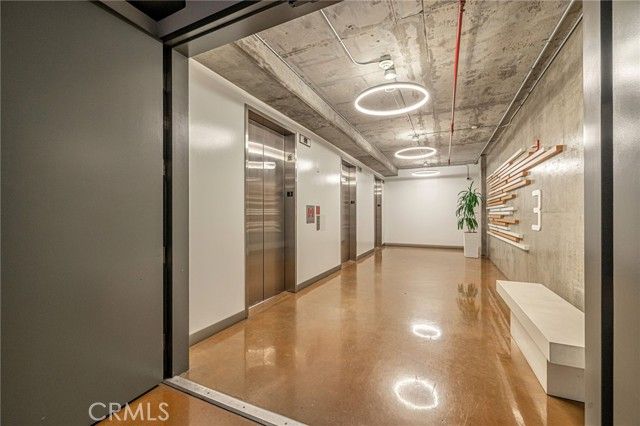 645 W 9th 301, Los Angeles, CA 90015