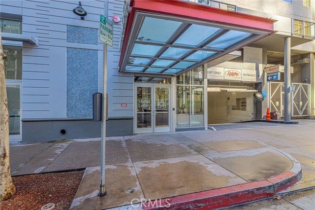 645 W 9th 301, Los Angeles, CA 90015