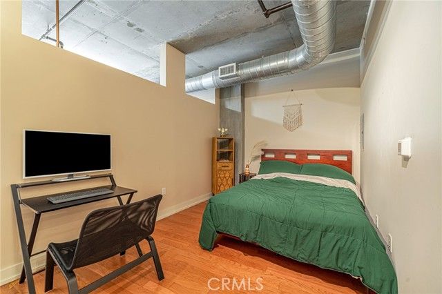 645 W 9th 301, Los Angeles, CA 90015