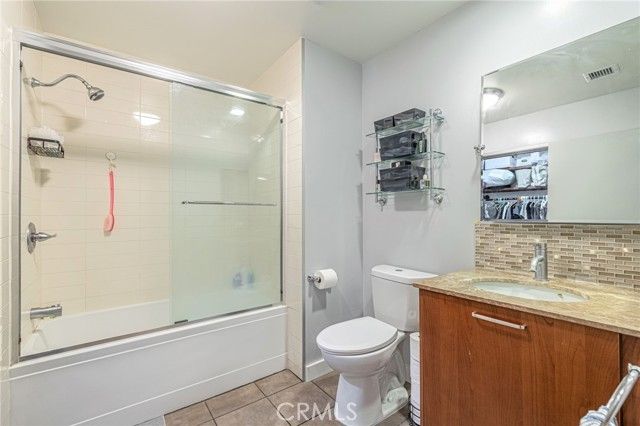 645 W 9th 301, Los Angeles, CA 90015