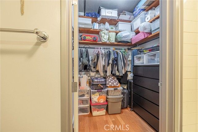 645 W 9th 301, Los Angeles, CA 90015