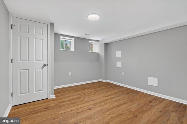 1448 AISQUITH ST, Baltimore, MD 21202