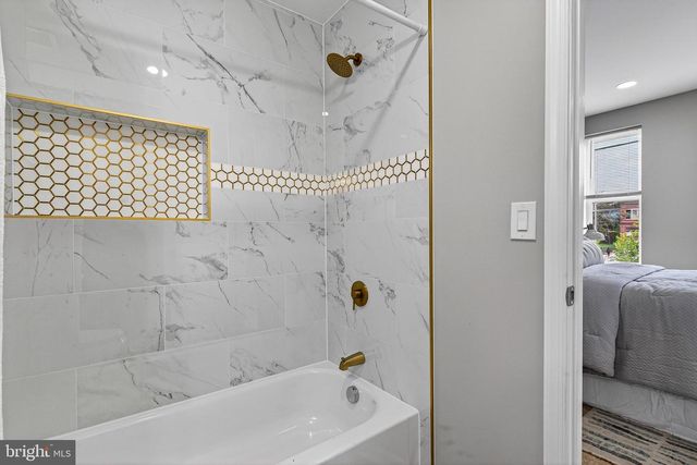 1448 AISQUITH ST, Baltimore, MD 21202