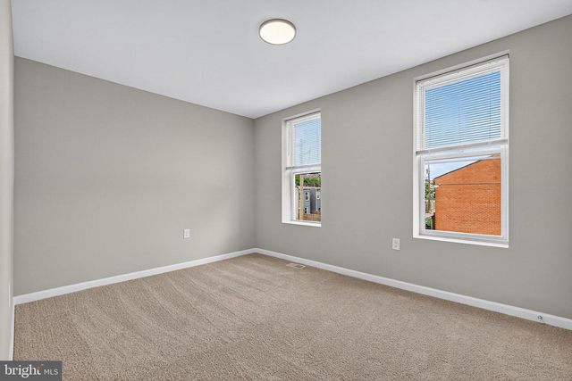 1448 AISQUITH ST, Baltimore, MD 21202