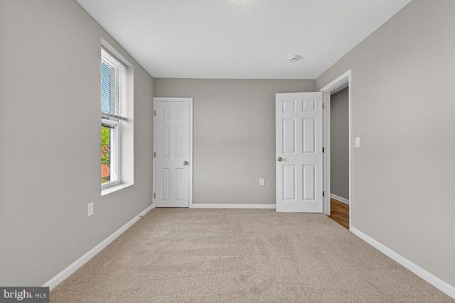 1448 AISQUITH ST, Baltimore, MD 21202
