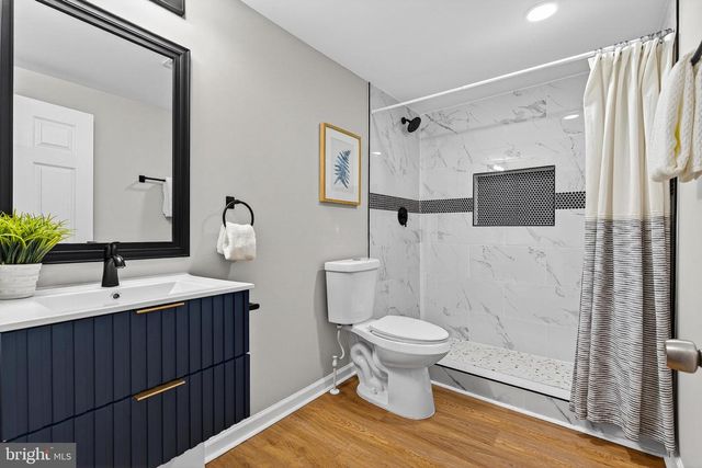 1448 AISQUITH ST, Baltimore, MD 21202