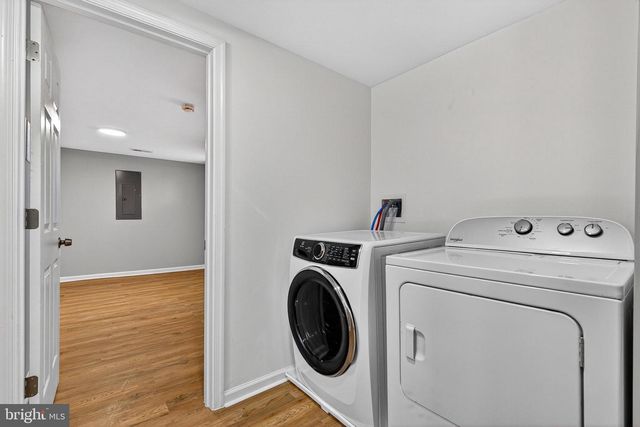 1448 AISQUITH ST, Baltimore, MD 21202