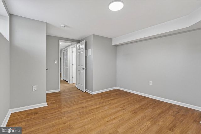 1448 AISQUITH ST, Baltimore, MD 21202