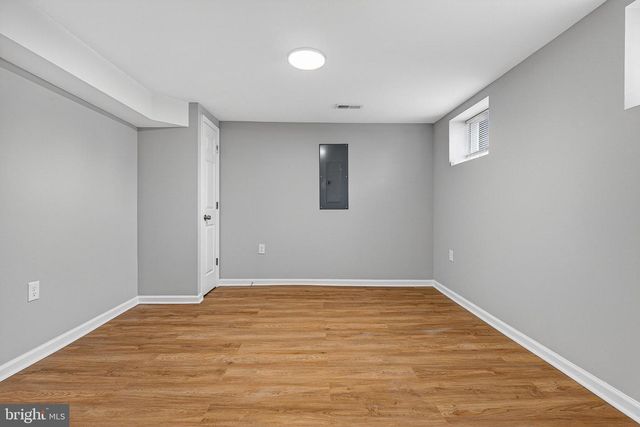 1448 AISQUITH ST, Baltimore, MD 21202