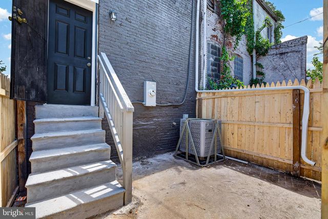1448 AISQUITH ST, Baltimore, MD 21202