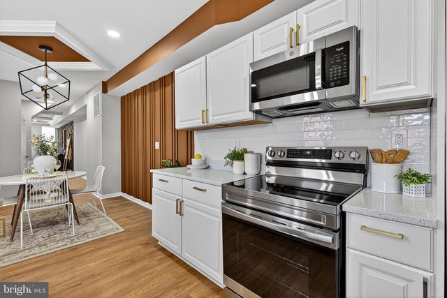 1448 AISQUITH ST, Baltimore, MD 21202