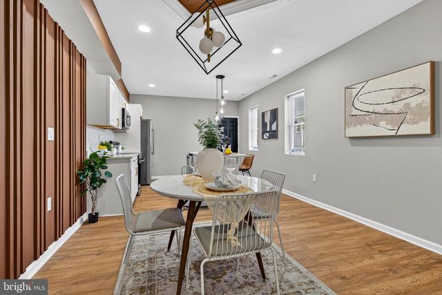 1448 AISQUITH ST, Baltimore, MD 21202
