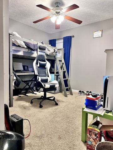 104 Mesa Dr, Portland, TN 37148