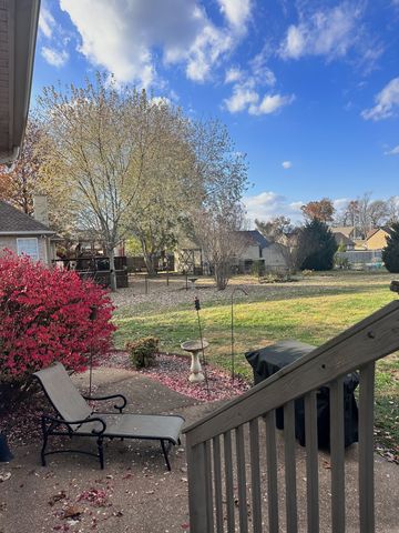 104 Mesa Dr, Portland, TN 37148