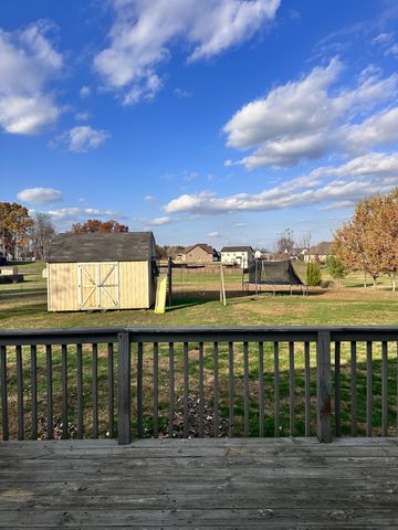 104 Mesa Dr, Portland, TN 37148