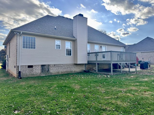 104 Mesa Dr, Portland, TN 37148