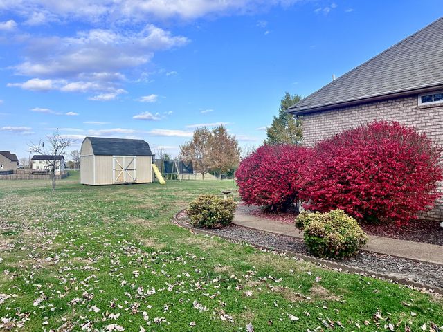 104 Mesa Dr, Portland, TN 37148