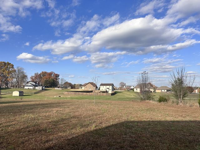 104 Mesa Dr, Portland, TN 37148