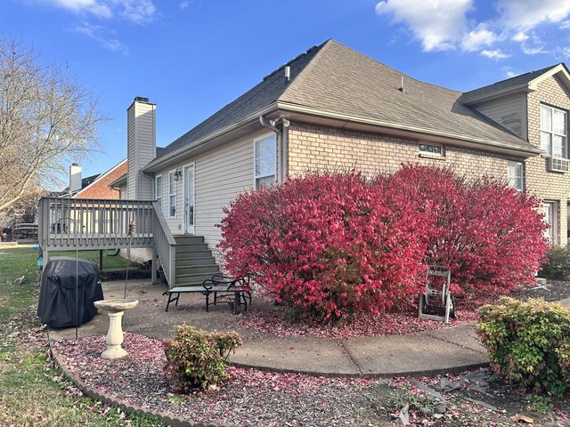 104 Mesa Dr, Portland, TN 37148