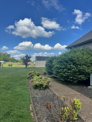 104 Mesa Dr, Portland, TN 37148