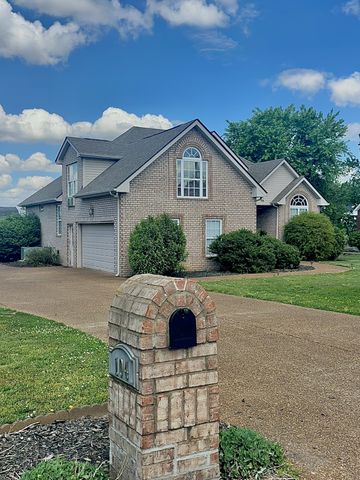 104 Mesa Dr, Portland, TN 37148