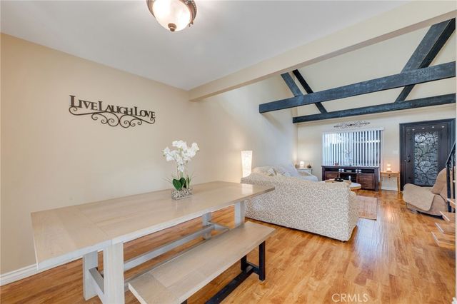 13050 Thoroughbred Way, Whittier, CA 90601