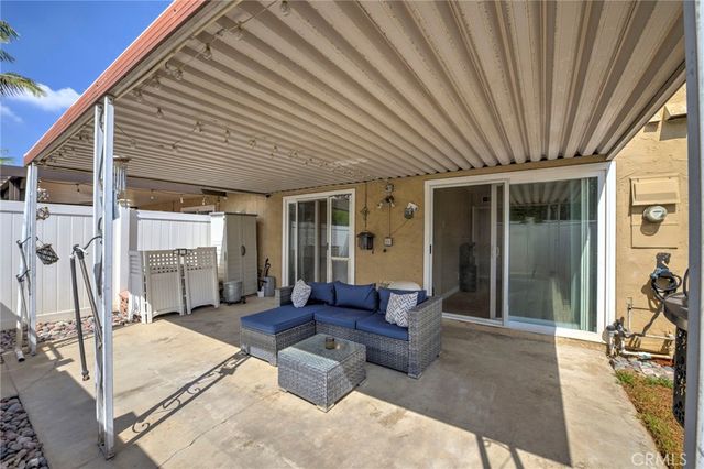 13050 Thoroughbred Way, Whittier, CA 90601