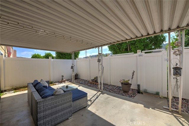 13050 Thoroughbred Way, Whittier, CA 90601