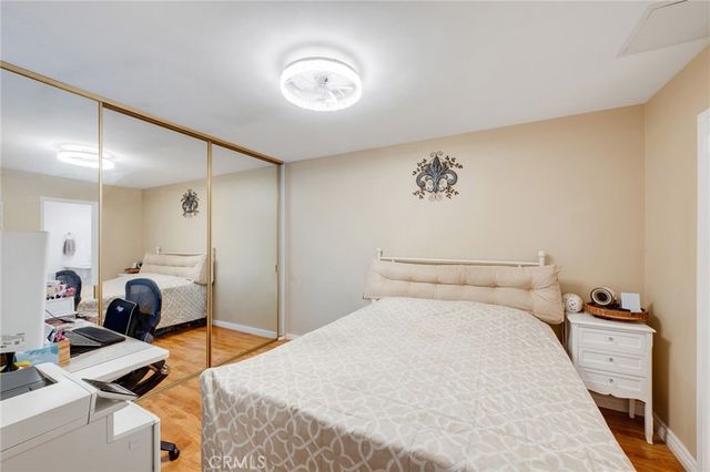 13050 Thoroughbred Way, Whittier, CA 90601