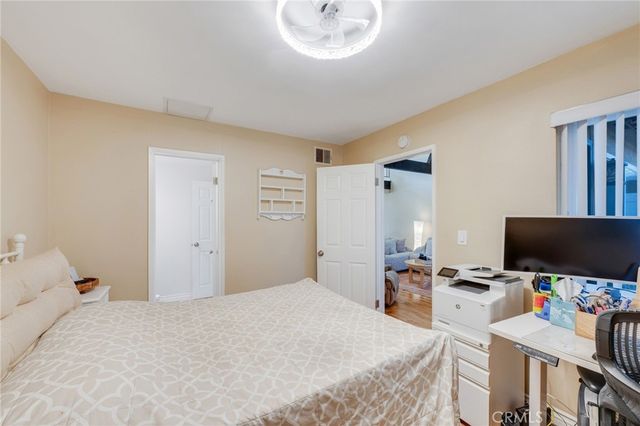 13050 Thoroughbred Way, Whittier, CA 90601