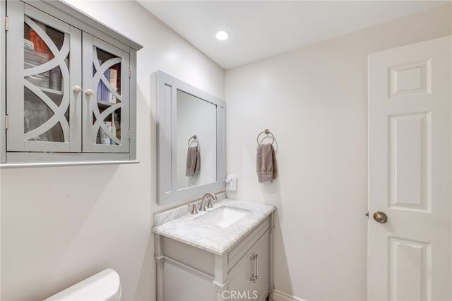 13050 Thoroughbred Way, Whittier, CA 90601